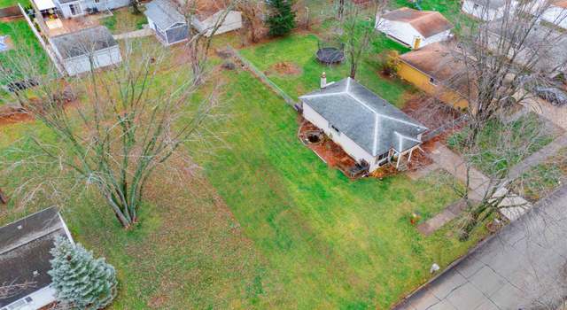 Photo of 00 Fairgrove, Woodhaven, MI 48183