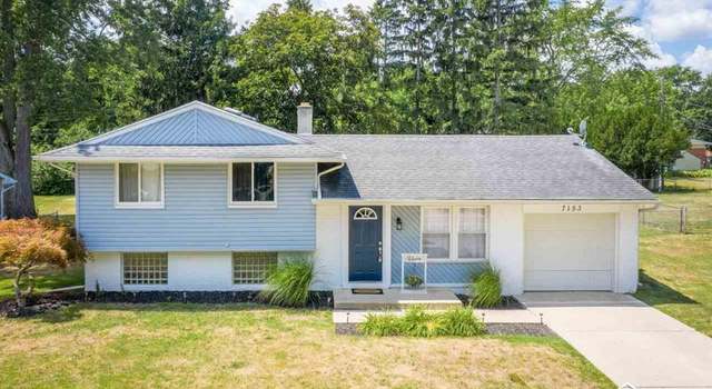 Photo of 7153 Middlebury Dr, Lambertville, MI 48144