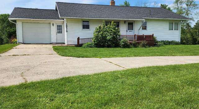 Photo of 10510 S Hemlock, Brant, MI 48614