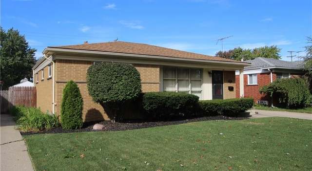 Photo of 28823 Jane St, St Clair Shores, MI 48081