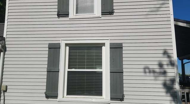 Photo of 11089 Pearl St, Clayton, MI 49235