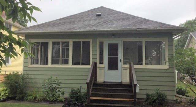 Photo of 406 S Mclellan, Bay City, MI 48708