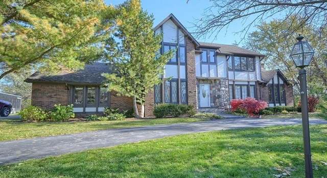 Photo of 30150 Ardmore Dr, Farmington Hills, MI 48334