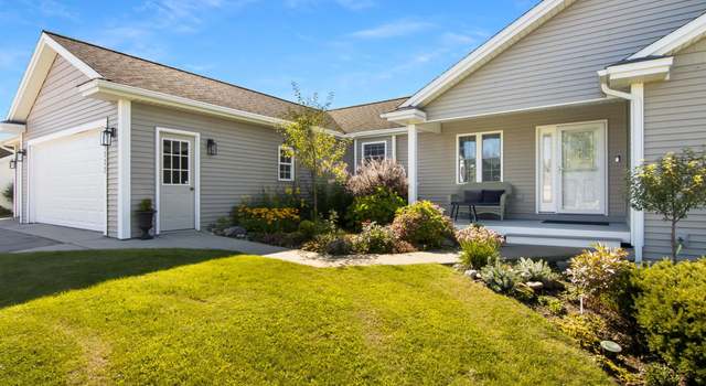 Photo of 5117 Liberty Dr, Garfield Charter Township, MI 49685