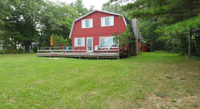 Photo of 6160 Port Austin Rd, Caseville, MI 48725