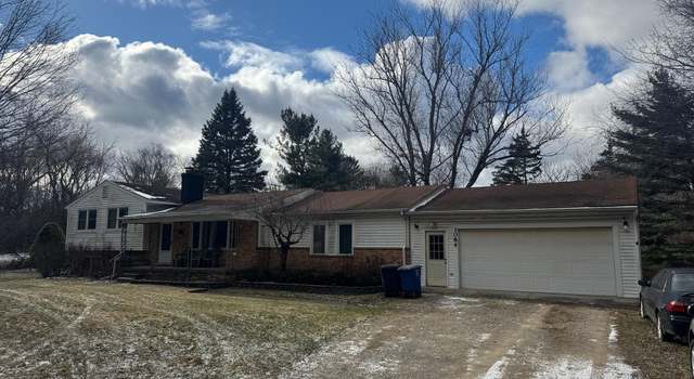 Photo of 3084 Charing Cross Rd, Ann Arbor, MI 48108