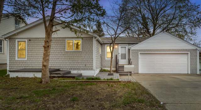 Photo of 6200 Nightingale St, Dearborn Heights, MI 48127