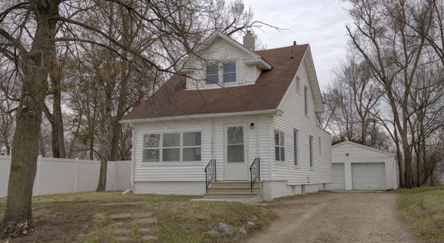 Photo of 1913 Woodsum St, Jackson, MI 49203
