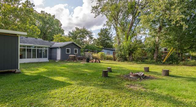 Photo of 2525 Yost Blvd, Ann Arbor, MI 48104