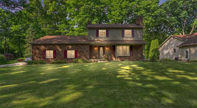 Photo of 13256 Pine Valley Dr, Clio, MI 48420