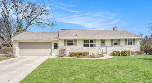 Photo of 539 Espanola Ave, Kalamazoo, MI 49004
