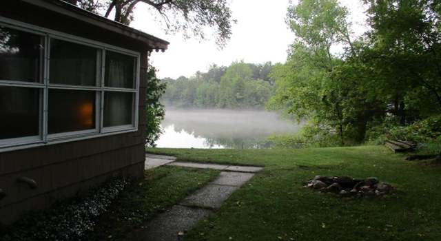 Photo of 7259 N 126th Ave, Hart, MI 49420