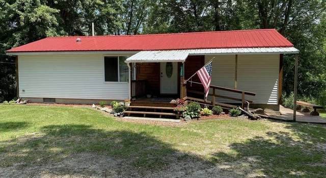 Photo of 6324 N River, Riverdale, MI 48877