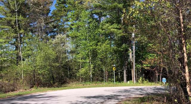 Photo of 716 Pine St, Elk Rapids, MI 49629