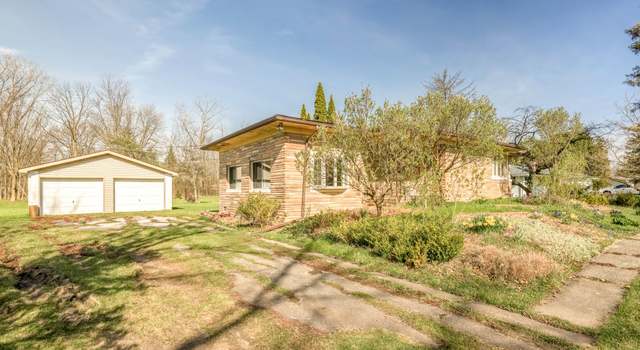 Photo of 936 Colorado St, Marysville, MI 48040