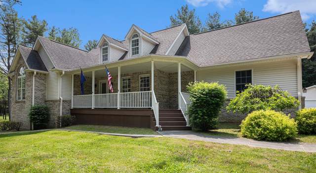 Photo of 1897 N Summers Rd, Imlay City, MI 48444
