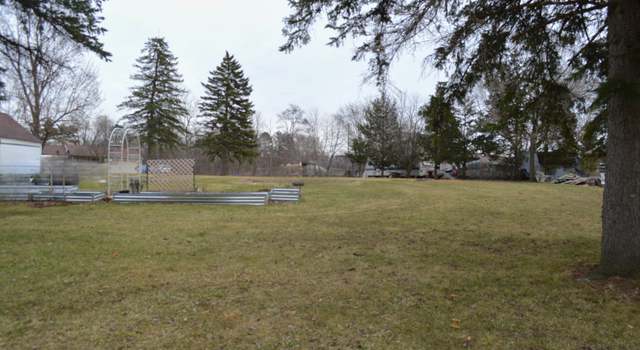 Photo of 3322 Frederick St, Grand Blanc, MI 48439