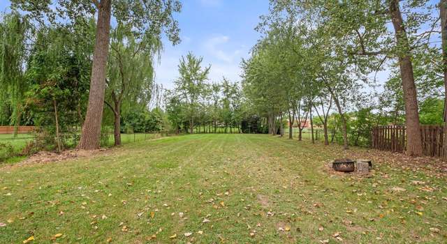 Photo of 34794 Rhonswood St, Farmington Hills, MI 48335