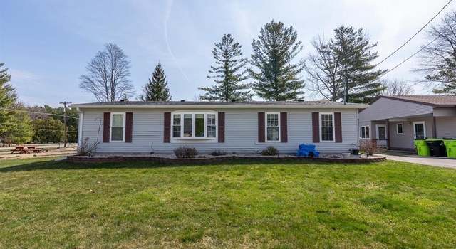 Photo of 5261 Deer Ct, Beaverton, MI 48612
