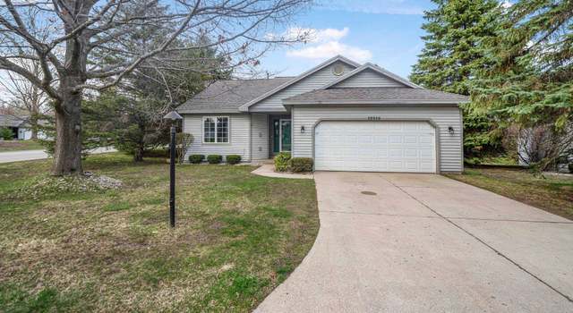 Photo of 12015 S Elk Run Dr, Traverse City, MI 49684