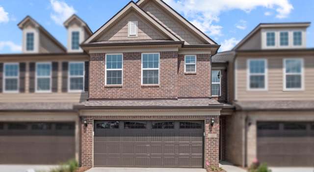 Photo of 1467 Addison Cir, Walled Lake, MI 48390
