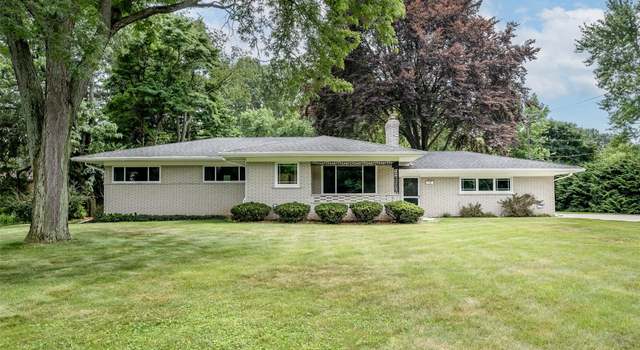Photo of 1751 Ansal Dr, Rochester Hills, MI 48309
