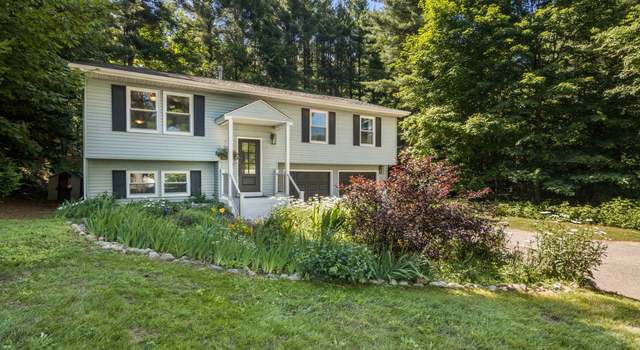 Photo of 2438 N West Silver Lake Rd, Traverse City, MI 49685
