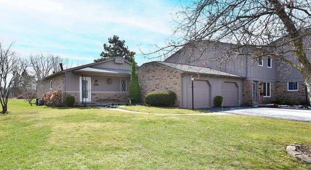 Photo of 1181 Rolling Acres Dr, Bloomfield Twp, MI 48302