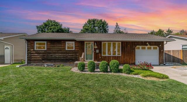 Photo of 930 Stinson Dr, Carrollton, MI 48604