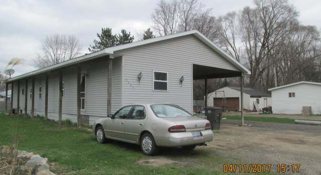 Photo of 9284 Walter Ln, Jackson, MI 49201