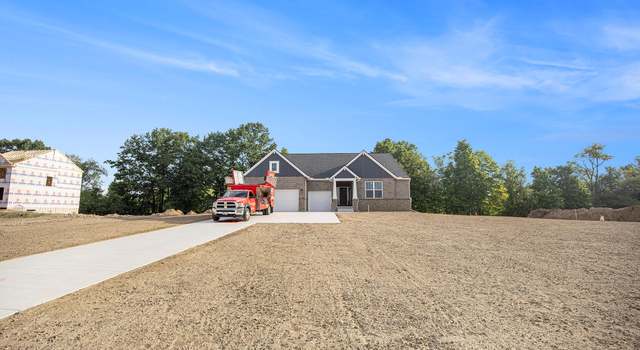 Photo of 71715 Hidden River Dr, Armada, MI 48005
