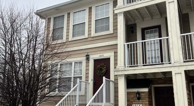 Photo of 1075 Beaver Run, Troy, MI 48083