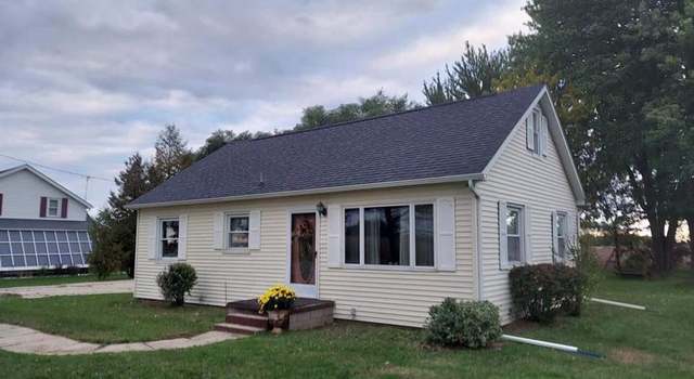 Photo of 10490 Garfield Rd, Freeland, MI 48623