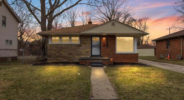 Photo of 14314 Southfield Fwy, Detroit, MI 48223