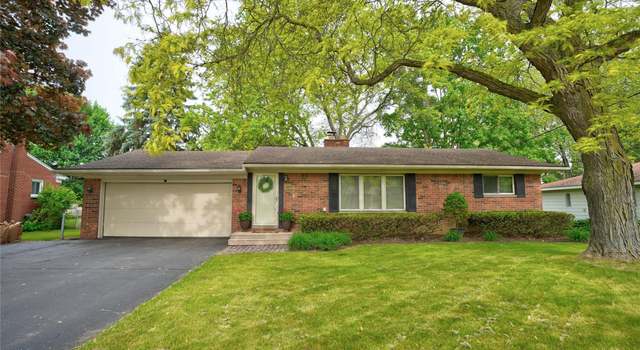 Photo of 2335 Watkins Lake Rd, Waterford, MI 48328