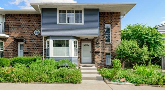 Photo of 2746 Page Ave, Ann Arbor, MI 48104