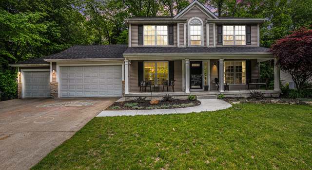 Photo of 14956 Briarwood St, Grand Haven, MI 49417