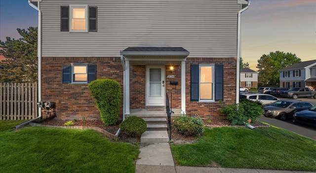 Photo of 37349 Charter Oaks Blvd, Clinton Township, MI 48036