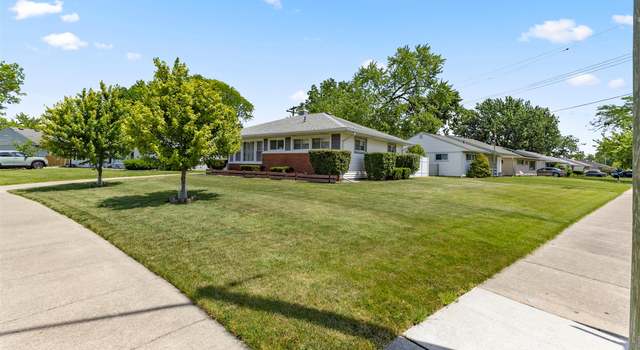 Photo of 420 Lytle Pl, Garden City, MI 48135