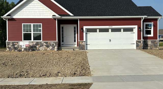 Photo of 13040 River Rock Pass, Linden, MI 48451