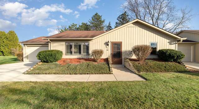 Photo of 13 Commons West Ct, Saginaw, MI 48603