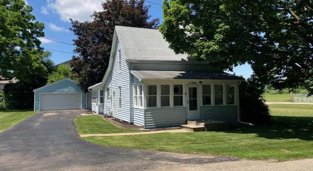 Photo of 11306 West St, Grand Blanc, MI 48439
