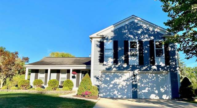 Photo of 27835 Gettysburg St, Farmington Hills, MI 48331