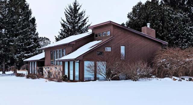 Photo of 6436 Santa Fe Trl, Flint, MI 48532