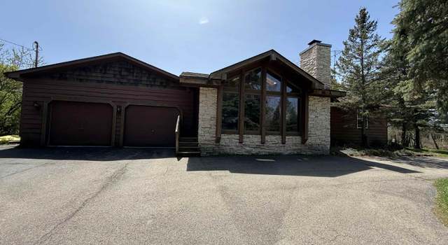 Photo of 5235 Lahring Rd, Linden, MI 48451