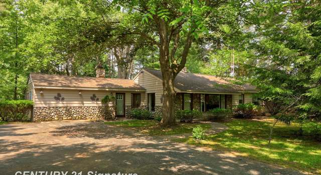 Photo of 3329 Mannion Rd, Saginaw, MI 48603