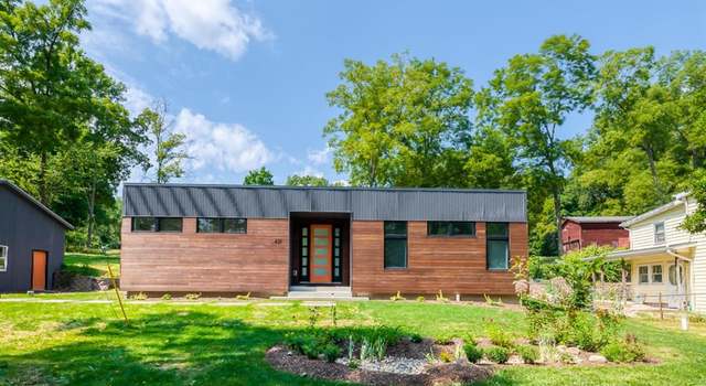Photo of 231 S Gull Lake Dr, Richland, MI 49083