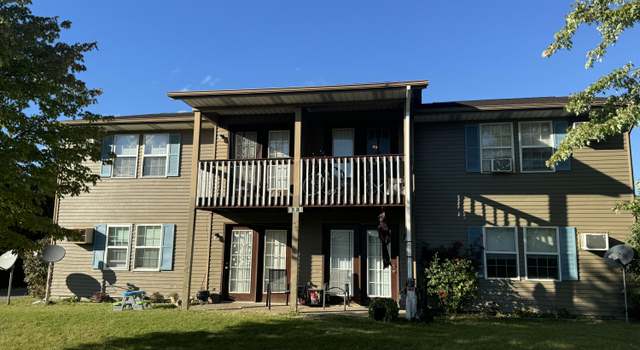 Photo of 399 Stratford Way, Holland, MI 49423