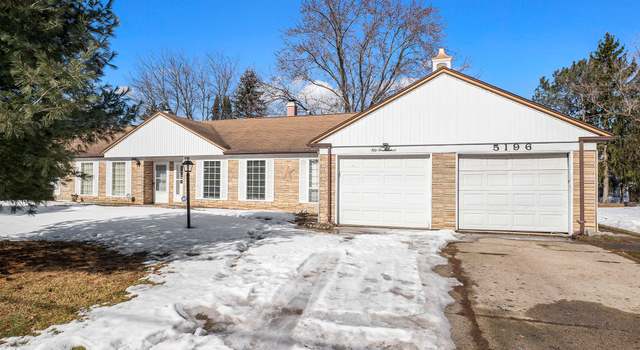 Photo of 5200 Pasadena Ave, Flushing, MI 48433