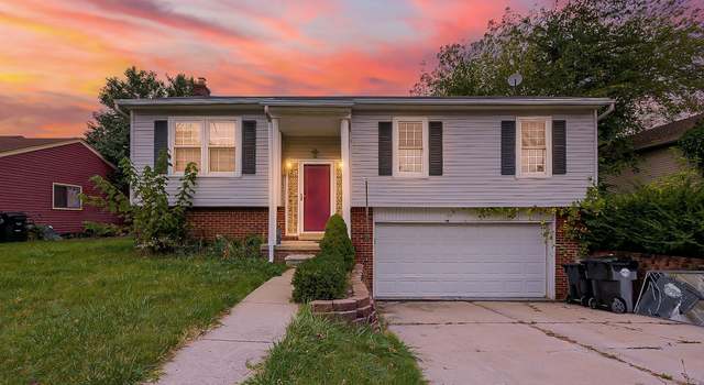 Photo of 19336 Arlington Ct, Woodhaven, MI 48183
